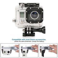 Olatec SJ5000 WIFI Version 1.5" TFT 12.0MP 1080P Sports Digital Video Camera Car Recorder Diving Bicycle Action... N6