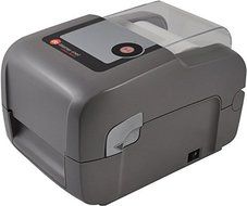 Datamax EA2-00-0H005A00 Desktop Printer, E-4205A, Mark III, 203 DPI, 5 IPS, DPL, PL-Z, PL-E, Tear Edge, Led/Button
