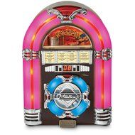 Crosley Tabletop Jukebox