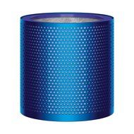 Dyson Pure Cool Link Air Purifier, Blue, HEPA Filter, Tower (Complete Set) w/ Bonus: Premium Microfiber Cleaner...