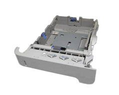 HP LaserJet P4014, P4015 and P4515 Series Paper Tray2(Cass),500S,LJM60x/P4014/4015/4515 RM1-4559-00
