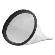 Hoover Dust Bag Liner For C2401, C2401-010 Backpack Vac, 1/Pack