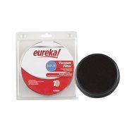 Genuine Eureka DCF-25 Vacuum Filter 67600 - 1 filter