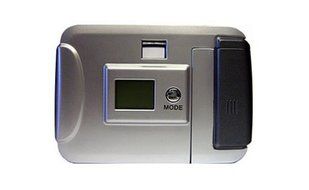 Regal Digital Camera