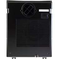 Honeywell MF08CESWW 8,000 BTU Portable Air Conditioner with Remote Control - White