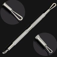 1PC Professional Blackhead Comedone Acne Pimple Blemish Extractor Remover Tool
