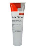 Franke 903 Inox Cream 8.5oz (250ml) by Franke