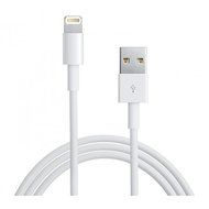 Lightning Data Cable / Chord for Apple iphone 6Plus, 6S, 5, 5C,