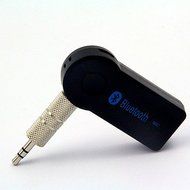 Morjava YET-M1 Streambot Mini Bluetooth 4.0 music receiver Wireless Adapter for Home Audio Music Streaming Sound... N16