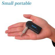Morjava YET-M1 Streambot Mini Bluetooth 4.0 music receiver Wireless Adapter for Home Audio Music Streaming Sound... N17
