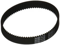 Bissell Style 15 Geared 5770 5990 6100 16N5 Healthy Belt