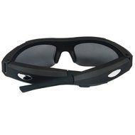 JVE-HD04 HD 720P Sun Glasses Camera Camcorder Eyewear DVR Recorder Video No Card--HD04 N8