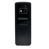 Acumen TRX-11 Ultrasonic On/Off Fireplace Remote Control N2