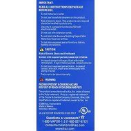 Vicks Advanced Soothing Vapors Waterless Vaporizer with 4-Count Refills