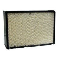Bemis Humidifier Wick Filter N6