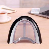Ecosin Rainbow Message Board USB Air Humidifier Light Color Night (Blue) N2