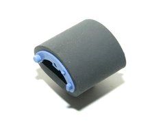 HP LaserJet 1200 and 1220 All-In-One Series&nbsp; Roller, Pick-Up, LJ1000/1150/1300/3300/10/20/30/80 RL1