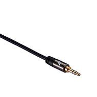 Sinseader Two Pack 6.6ft Gold Plated 3.5mm Stereo Audio Male to Female Extension Cable (KST02MF-6.6FT2) N8