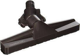 Dyson Floor Brush, Dc23