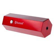 Bluetooth Audio Adapter Stereo Adapter N3