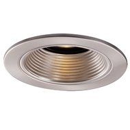 Halo Recessed 1453SN Trim by Halo Recessed