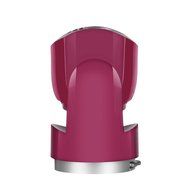Vornado Flippi V6 Personal Air Circulator, Midnight N3