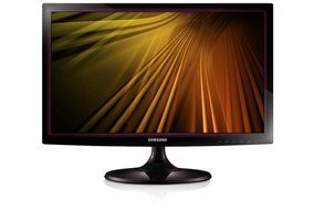 Samsung S27C390H 27-Inch Widescreen LCD Monitor