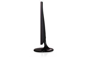 Samsung S27C390H 27-Inch Widescreen LCD Monitor N2