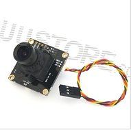 FPV Combo System 5.8Ghz 5.8G 200MW Transmitter Receiver Monitor 900TVL ccd Camera for DJI and sjcam N2