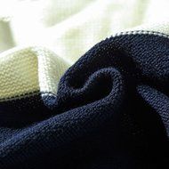 Spritech(TM) Men's Fashion Comfort Knitting Round Neck Pullover Sweater N4