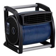 Lasko Innovators in Home Comfort MAX Performance Pivoting Utility Fan