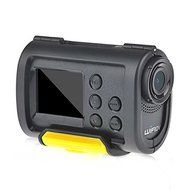 Green House-1.5-inch TFT Screen Waterproof Helmet WIFI Module Sport DV N3