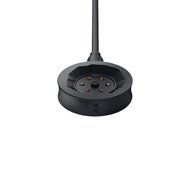 360fly HD camera, Black N3