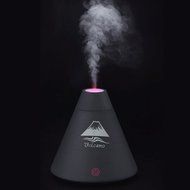 Aroma Diffuser,EIVOTOR 160 ml Volcano USB Mini Air Humidifier Cool-mist Touch Sensitive Switch With Color LED...