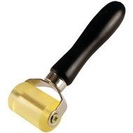 New BALLISTIC SSRLRL Polyurethane Roller (Large)