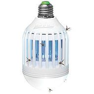 New PIC IKB Insect Killer &amp; LED Light