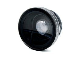 SEREE HDV-301 FHD 1080P Digital Video Camera Camcorder Night Vision Wide Angle Macro Fisheye Shooting 24MP 3 Inch... N8