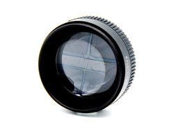 SEREE HDV-301 FHD 1080P Digital Video Camera Camcorder Night Vision Wide Angle Macro Fisheye Shooting 24MP 3 Inch... N9