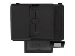 HEWCZ165A - HP LaserJet Pro M177FW Laser Multifunction Printer - Color - Plain Paper Print - Desktop N3