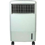 Sunpentown Portable Mini Air Cooler Humidifier &amp; Fan Conditioner
