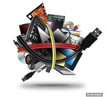 IBM SYSTEMBOARD PCI EXTENDER FOR xSERIES
