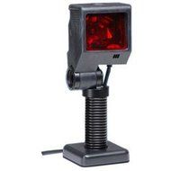 HONEYWELL MK3580-32A38 / QuantumT MS3580 Bar Code Reader