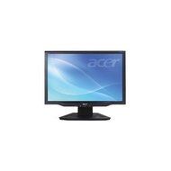 ET.CP1WP.001 Acer P191Wx Widescreen LCD Monitor ET.CP1WP.001