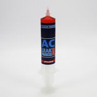 Leak Freeze R-A/C Stop Leak, REFILL N2