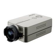 Runcam Camera Camcorder, Silver (RunCam2) N3