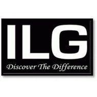 ILG