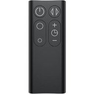 Dyson AM07 Cool Tower Fan Air Multiplier technology, Remote control, Oscillation control, Safe, Cool tower fan... N5