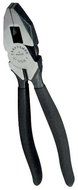 Craftsman 9-45093 7-Inch Linesman Pliers by Craftsman