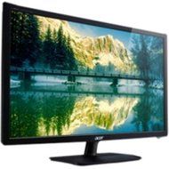 Brand New Acer, Inc - Acer V276hl 27&quot; Led Lcd Monitor - 16:9 - 6 Ms - Adjustable Display Angle...