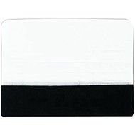 New INSTALL BAY GT1064 4" Bump Card with Felt Edge